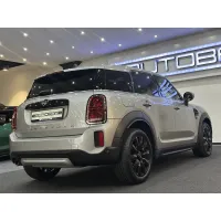 MINI Cooper, 2023, АКПП, пробег 38000 км