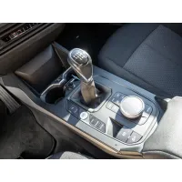 BMW 116, 2022, МКПП, пробег 46553 км