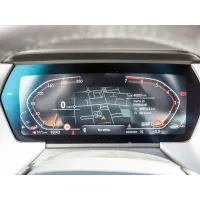 BMW 116, 2022, МКПП, пробег 46553 км