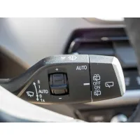 BMW 116, 2022, МКПП, пробег 46553 км