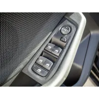 BMW 116, 2022, МКПП, пробег 46553 км