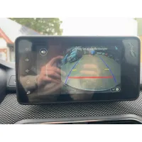 Dacia Sandero, 2023, МКПП, пробег 25800 км