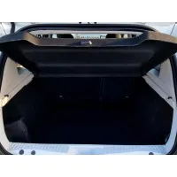 Dacia Sandero, 2020, МКПП, пробег 95100 км