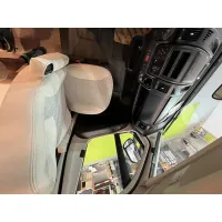 Автодом Carado T, 2025, МКПП, пробег 14950 км