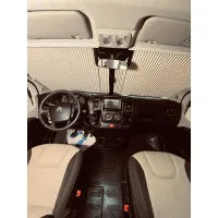 Автодом Carado pro, 2024, МКПП, пробег 14500 км