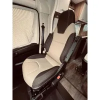 Автодом Carado pro, 2024, МКПП, пробег 14500 км