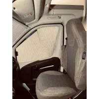 Автодом Carado T, 2025, МКПП, пробег 29999 км