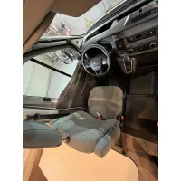 Автодом Carado Edition24, 2025, АКПП, пробег 15600 км