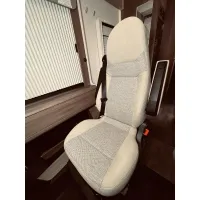 Автодом Carado I, 2025, МКПП, пробег 29999 км