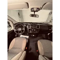 Автодом Carado pro, 2026, МКПП, пробег 29999 км