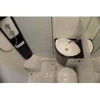 Автодом Hobby Optima, 2026, МКПП, пробег 50 км