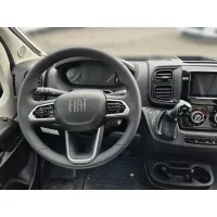 Автодом Weinsberg CaraCompact, 2026, АКПП, пробег 50 км