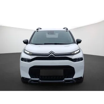 Citroën C3, 2023, МКПП, пробег 20472 км