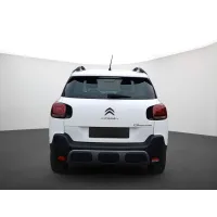Citroën C3, 2023, МКПП, пробег 20472 км
