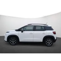 Citroën C3, 2023, МКПП, пробег 20472 км