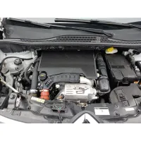 Citroën C3, 2023, МКПП, пробег 20472 км