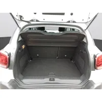 Citroën C3, 2023, МКПП, пробег 20472 км