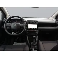 Citroën C3, 2023, МКПП, пробег 20472 км