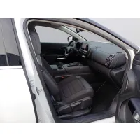Citroën C5, 2023, АКПП, пробег 17378 км