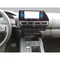 Citroën C5, 2023, АКПП, пробег 17378 км