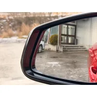 BMW 218, 2022, АКПП, пробег 67500 км