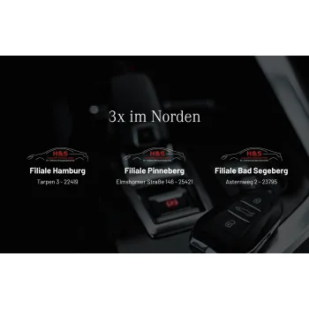 Audi Q3, 2023, АКПП, пробег 17980 км