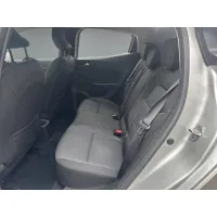 Renault Clio, 2021, АКПП, пробег 43874 км