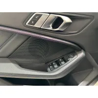 BMW 218, 2022, МКПП, пробег 77591 км