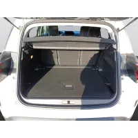 Citroën C5, 2023, АКПП, пробег 25358 км