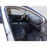 Citroën C5, 2023, АКПП, пробег 25358 км