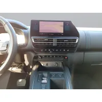 Citroën C5, 2023, АКПП, пробег 25358 км