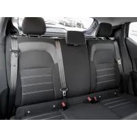 Dacia Sandero, 2022, АКПП, пробег 59000 км