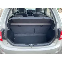 Suzuki Ignis, 2021, МКПП, пробег 46900 км