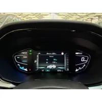 Kia Niro, 2022, АКПП, пробег 66755 км