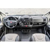 Автодом Weinsberg CaraSuite, 2020, МКПП, пробег 154877 км