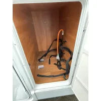 Автодом Dethleffs Trend, 2018, Робот, пробег 22900 км