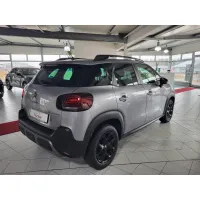 Citroën C3, 2023, АКПП, пробег 16600 км
