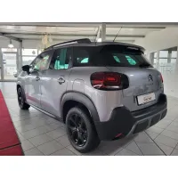 Citroën C3, 2023, АКПП, пробег 16600 км