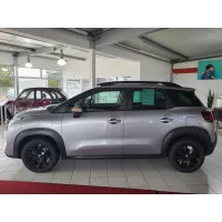 Citroën C3, 2023, АКПП, пробег 16600 км