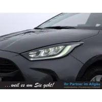 Mazda 2, 2023, АКПП, пробег 21000 км