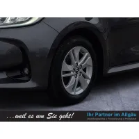 Mazda 2, 2023, АКПП, пробег 21000 км