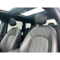 MINI Cooper, 2021, АКПП, пробег 37400 км