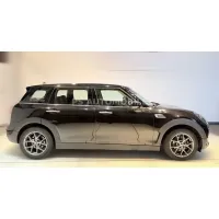 MINI One, 2021, АКПП, пробег 52128 км