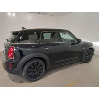 MINI Cooper, 2023, АКПП, пробег 58000 км