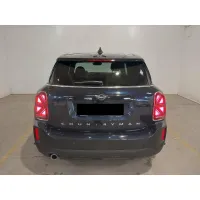 MINI Cooper, 2023, АКПП, пробег 58000 км
