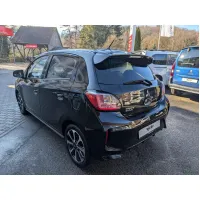 Mitsubishi Space, 2023, МКПП, пробег 69950 км