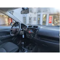 Mitsubishi Space, 2023, МКПП, пробег 69950 км