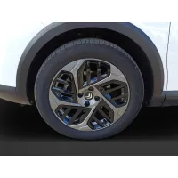 Citroën C4, 2023, МКПП, пробег 17479 км