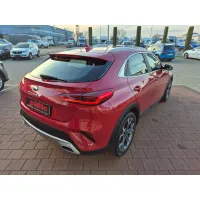 Kia XCeed, 2021, АКПП, пробег 64550 км