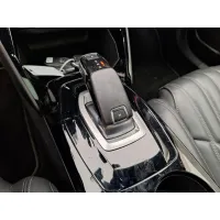 Peugeot 2008, 2020, АКПП, пробег 67800 км